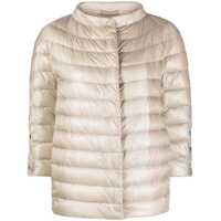 Jachete Padded Jacket Femei