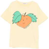 Tricouri "Tangerine" T-Shirt Baieti