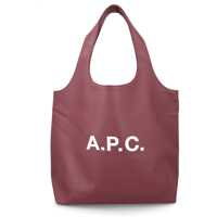 Genti de mana "Ninon" Tote Bag Femei