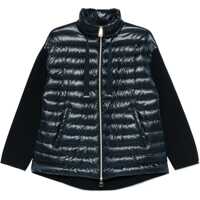 Jachete Cotton Padded Jacket Femei