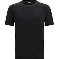 Tricouri T-Shirt With Logo Barbati