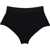 Tom Ford Briefs With Logo BLACK