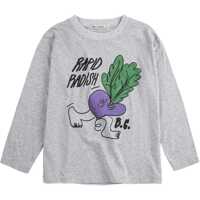 Tricouri "Rapid Radish" T-Shirt Baieti