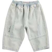 Pantaloni casual Denim Pants Baieti