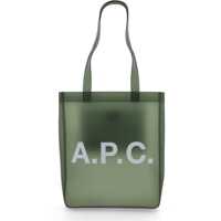 Genti de mana "Lou" Tote Bag Femei