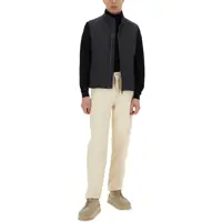 Geci pentru Barbati - Trenciuri Moorer Smanicato Senio-Skt BLUE Barbati (BM 19741289) - B-mall.ro