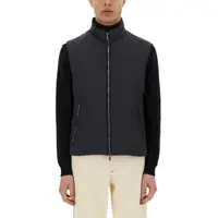 Trenciuri Smanicato "Senio-Skt" Barbati