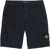Stone Island Cargo Shorts With Logo Patch BLUE