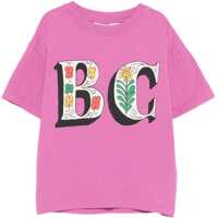 Tricouri "Spring Letters" T-Shirt Baieti