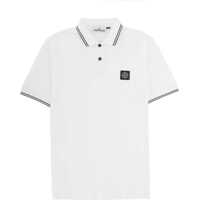 Tricouri Polo Polo With Logo Barbati