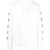 Bluze de trening Golden Goose "Star" Hoodie