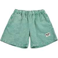 Pantaloni scurti Bermuda Shorts "Since 09" Baieti