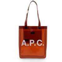 Genti de mana "Lou" Tote Bag Femei