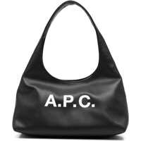 Genti de umar "Ninon Baby" Bag Femei