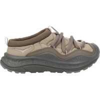 Sneakers "Now First" Sneaker Femei