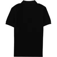 Tricouri Polo pentru Barbati - Tricouri Polo Kenzo Polo With Logo BLACK Barbati (BM 19741355) - B-mall.ro