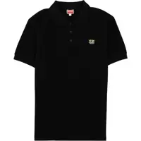 Tricouri Polo Polo With Logo Barbati