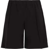 Pantaloni scurti "Master" Shorts Barbati