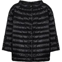 Jachete Padded Jacket Femei