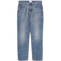 Blugi drepti Jeans "Tokyo" Barbati