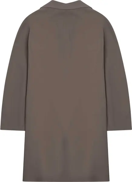 Trenciuri Herno First Act Jacket MULTICOLOUR Femei (BM 19741424) 2