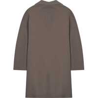 Geci Herno Dama - Trenciuri Herno First Act Jacket MULTICOLOUR Femei (BM 19741424) - B-mall.ro