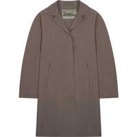 Trenciuri "First Act" Jacket Femei