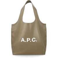 Genti de mana "Ninon" Tote Bag Femei