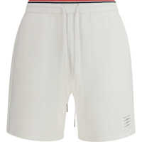 Pantaloni scurti Piqu&eacute; sports Shorts Barbati