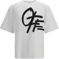 Tricouri Spray Logo Skate T-shirt Barbati