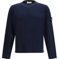 Pulovere Cotton Sweater Barbati