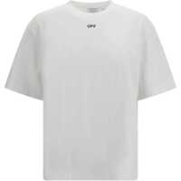 Tricouri Chain Araldic Arrow T-shirt Barbati