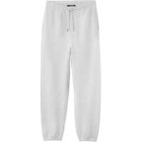 Pantaloni de trening Le Torneo Sweatpants Femei