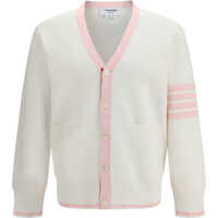Cardigane Milano Cardigan Barbati