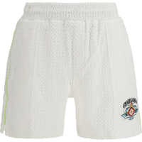 Pantaloni scurti Monogrammed Shorts Barbati