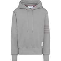 Bluze de trening Cotton Hoodie Barbati