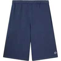 Pantaloni scurti Boke Flower Shorts Barbati