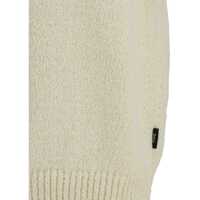 Geci de iarna pentru Barbati - Geci de iarna Laminar Cotton Vest BIANCO Barbati (BM 19741682) - B-mall.ro