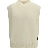 Geci de iarna Cotton Vest Barbati