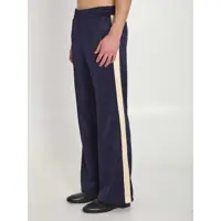 Pantaloni casual Jersey Sweatshirt Barbati