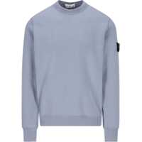 Pulovere Crew Neck Sweater Barbati