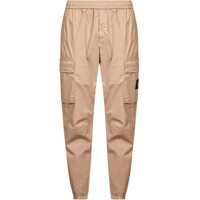 Pantaloni casual Regular Tapered Pants Barbati