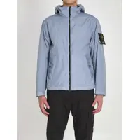 Bomber jacket Dyed Crinkle Reps Ny Jacket Barbati