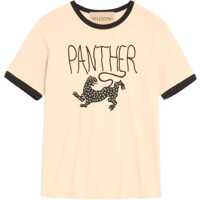 Tricouri Cotton Jersey T-Shirt Barbati