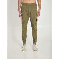 Pantaloni casual Regular Tapered Pants Barbati