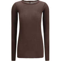 Tricouri Long-sleeved T-shirt Femei