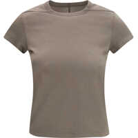 Tricouri Cotton slim T-shirt Femei