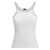 Pinko Tops White