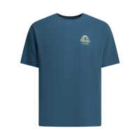 Tricouri T-shirts Barbati