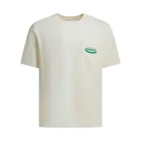 Tricouri T-shirts Barbati